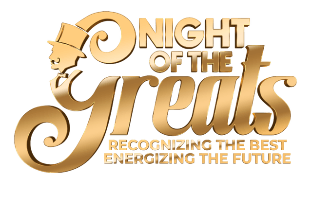 Nights of the Greats